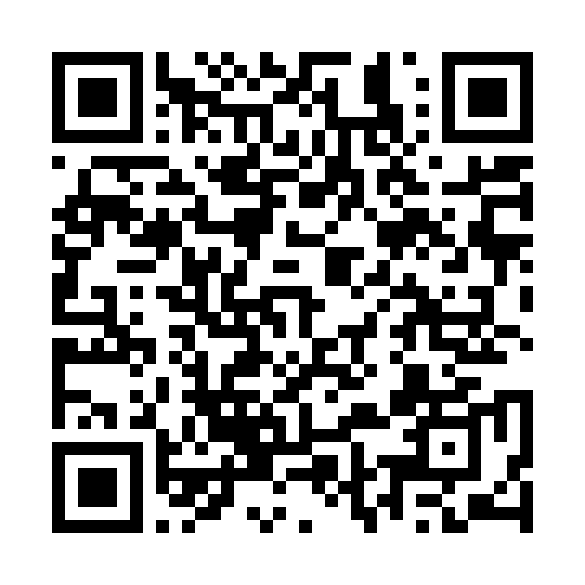 Profile QR Code