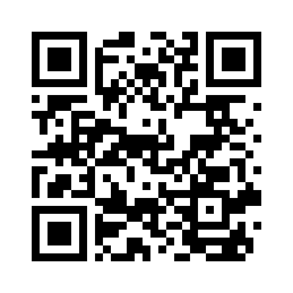 Profile QR Code