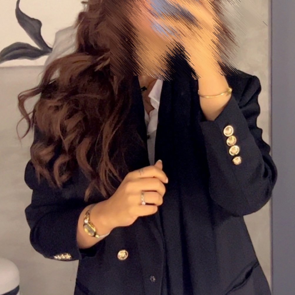 Kholoud Al Thumali