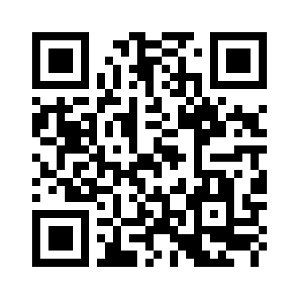 Profile QR Code