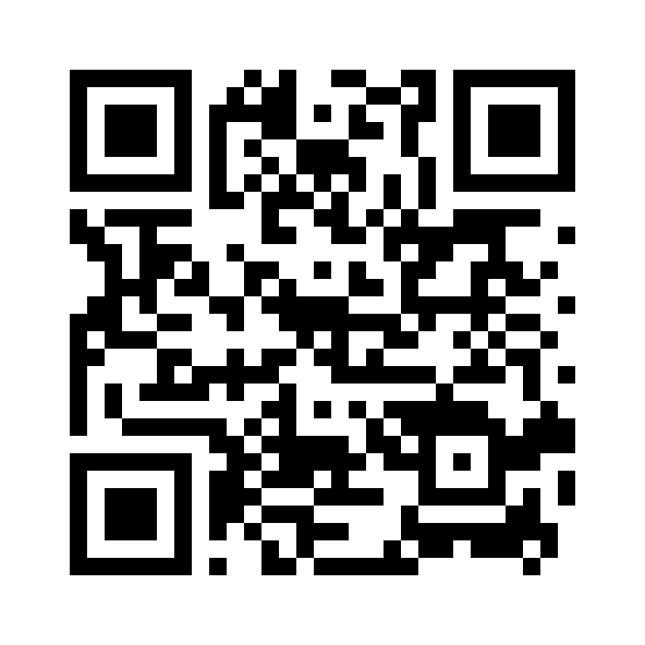 Profile QR Code