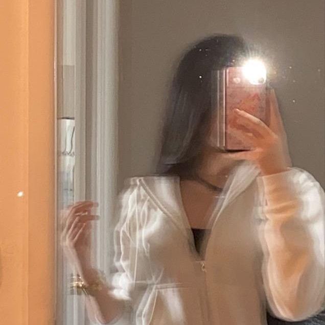 شَـ✨