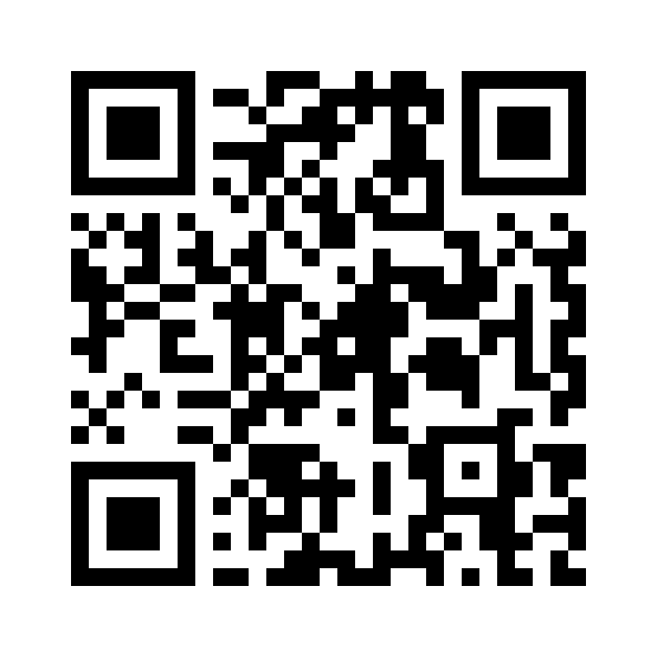 Profile QR Code