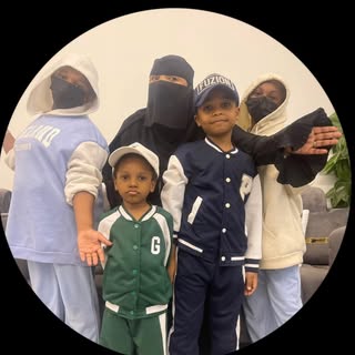 Hazom Al Aasery