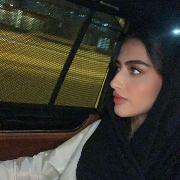 Nora Abd Elmohsen