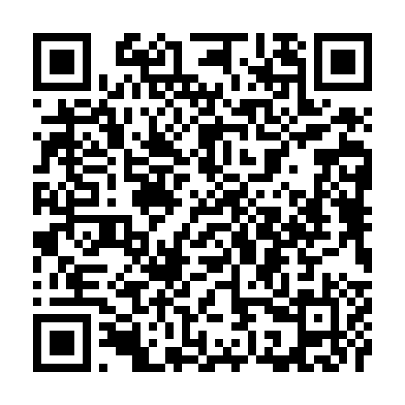 Profile QR Code