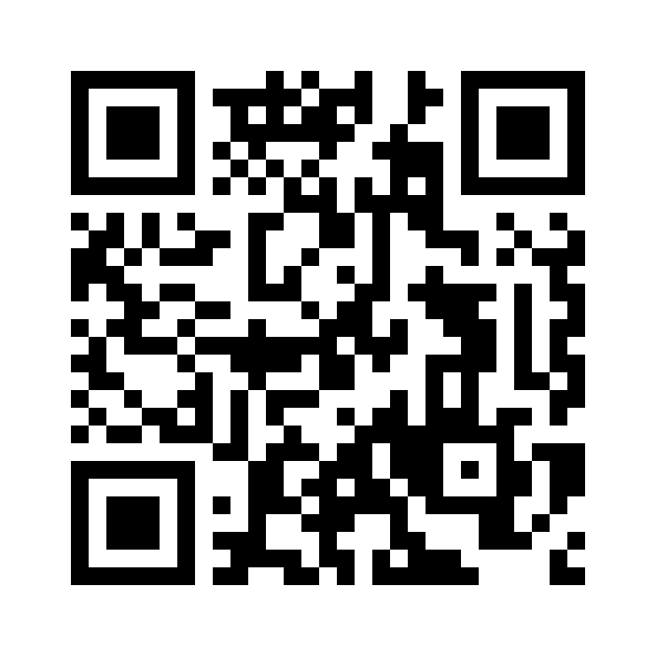 Profile QR Code