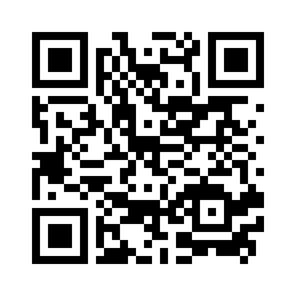 Profile QR Code