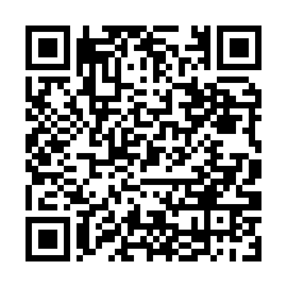 Profile QR Code