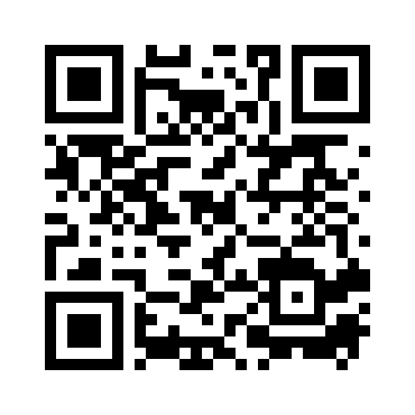 Profile QR Code
