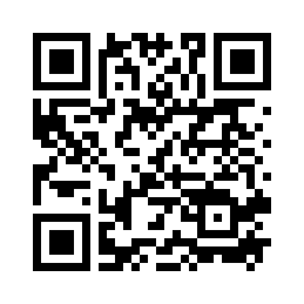 Profile QR Code