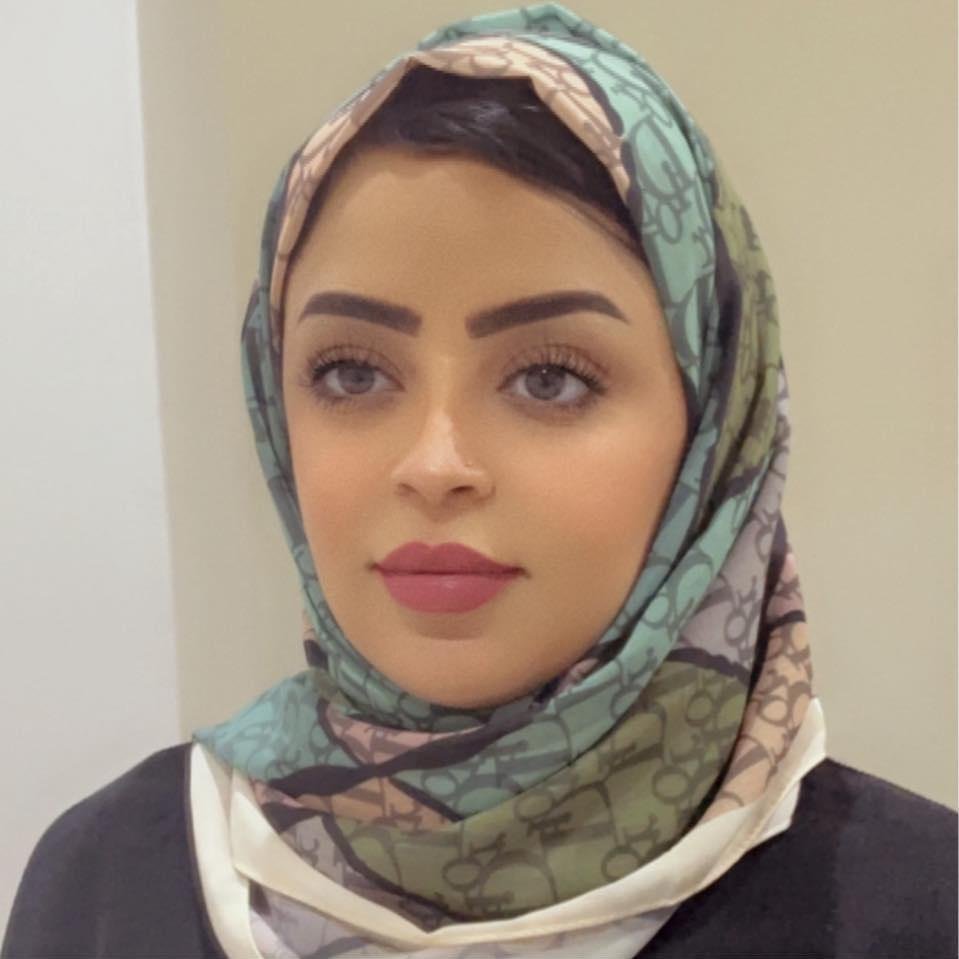 Narmin Abdullah