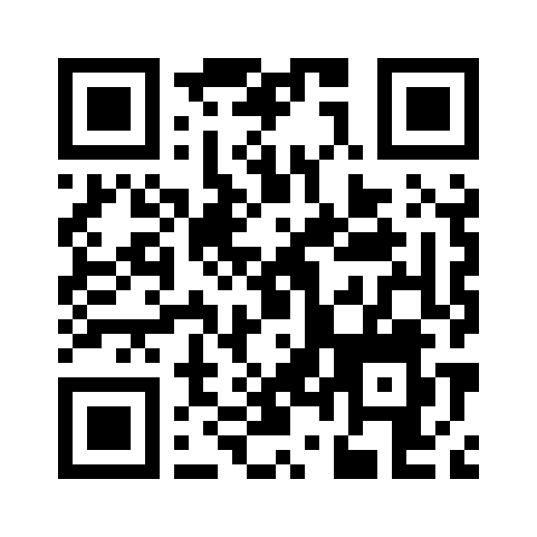 Profile QR Code