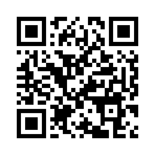Profile QR Code