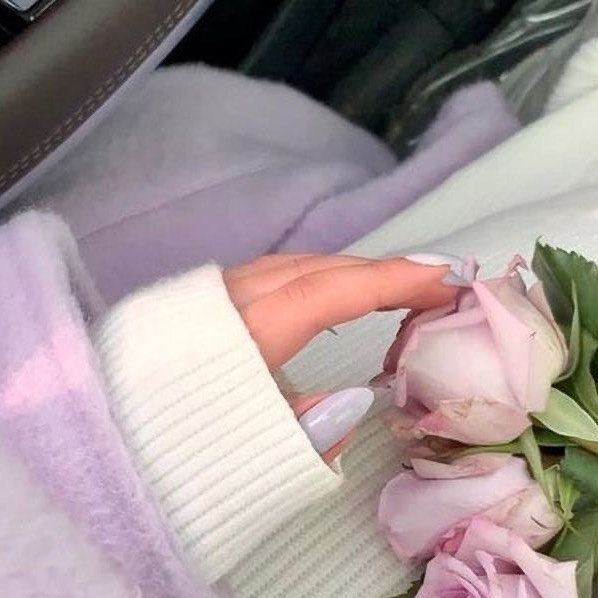Reem Yassen