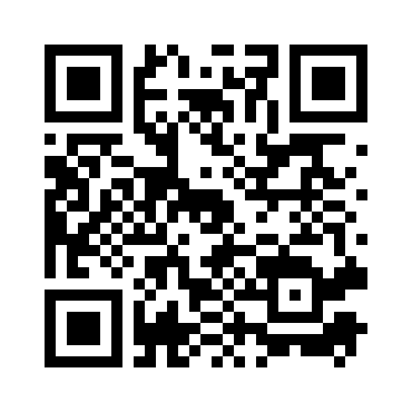Profile QR Code