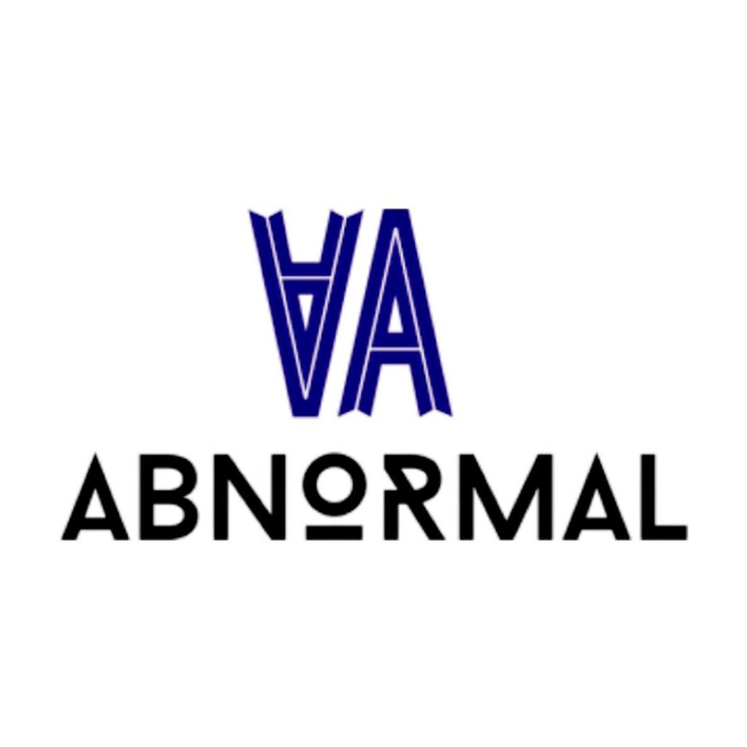 Abnormal