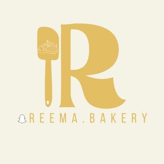 Reema