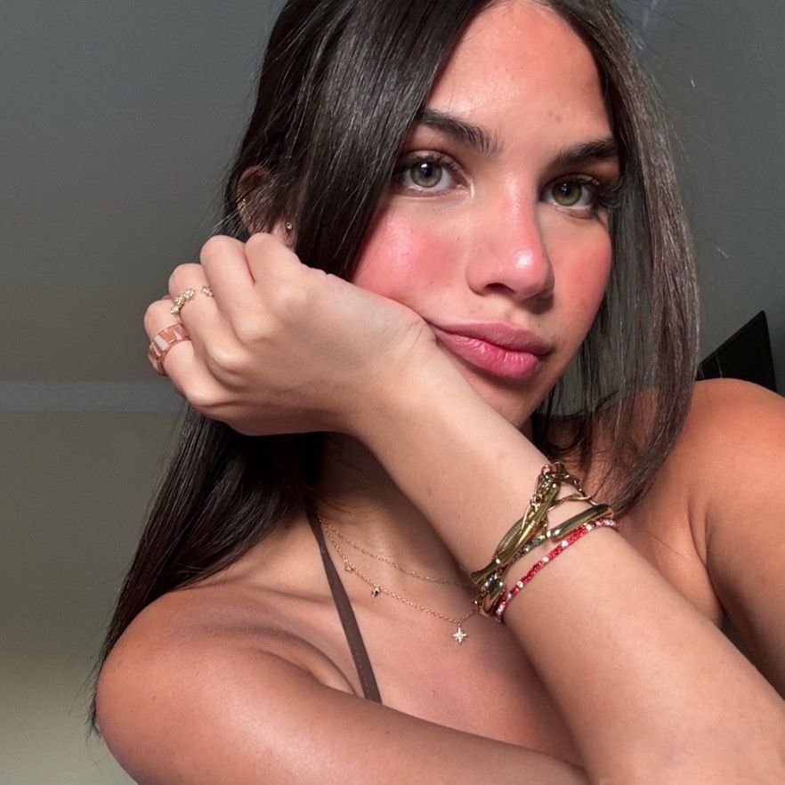 Malak Osama