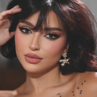 Alissar dahdouh