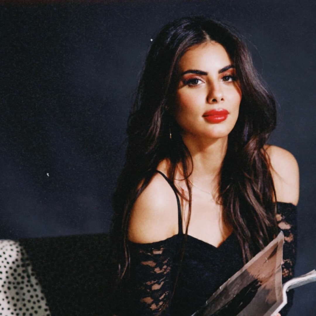 Ghim Elghamdy