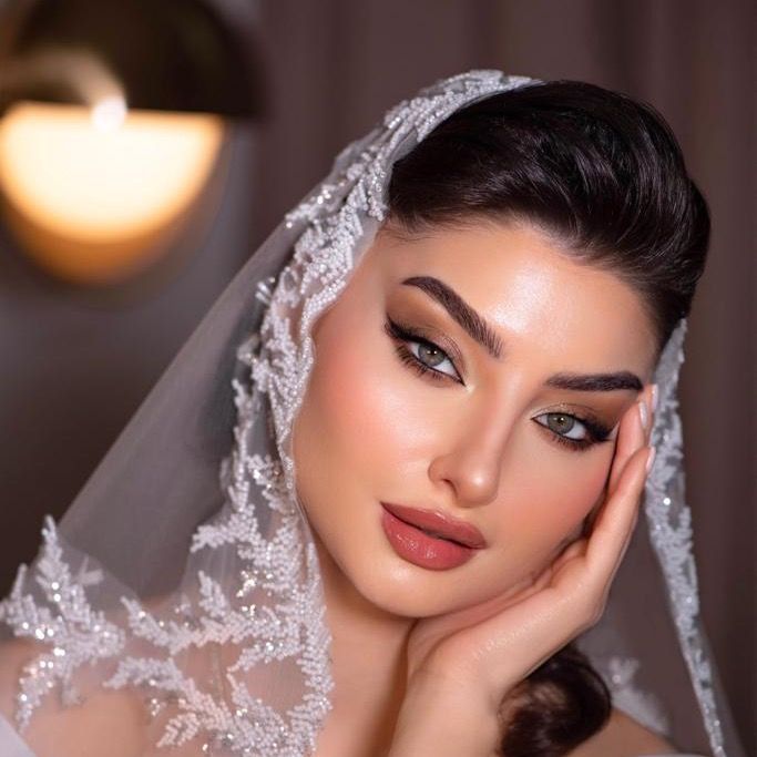 EnasAljaber