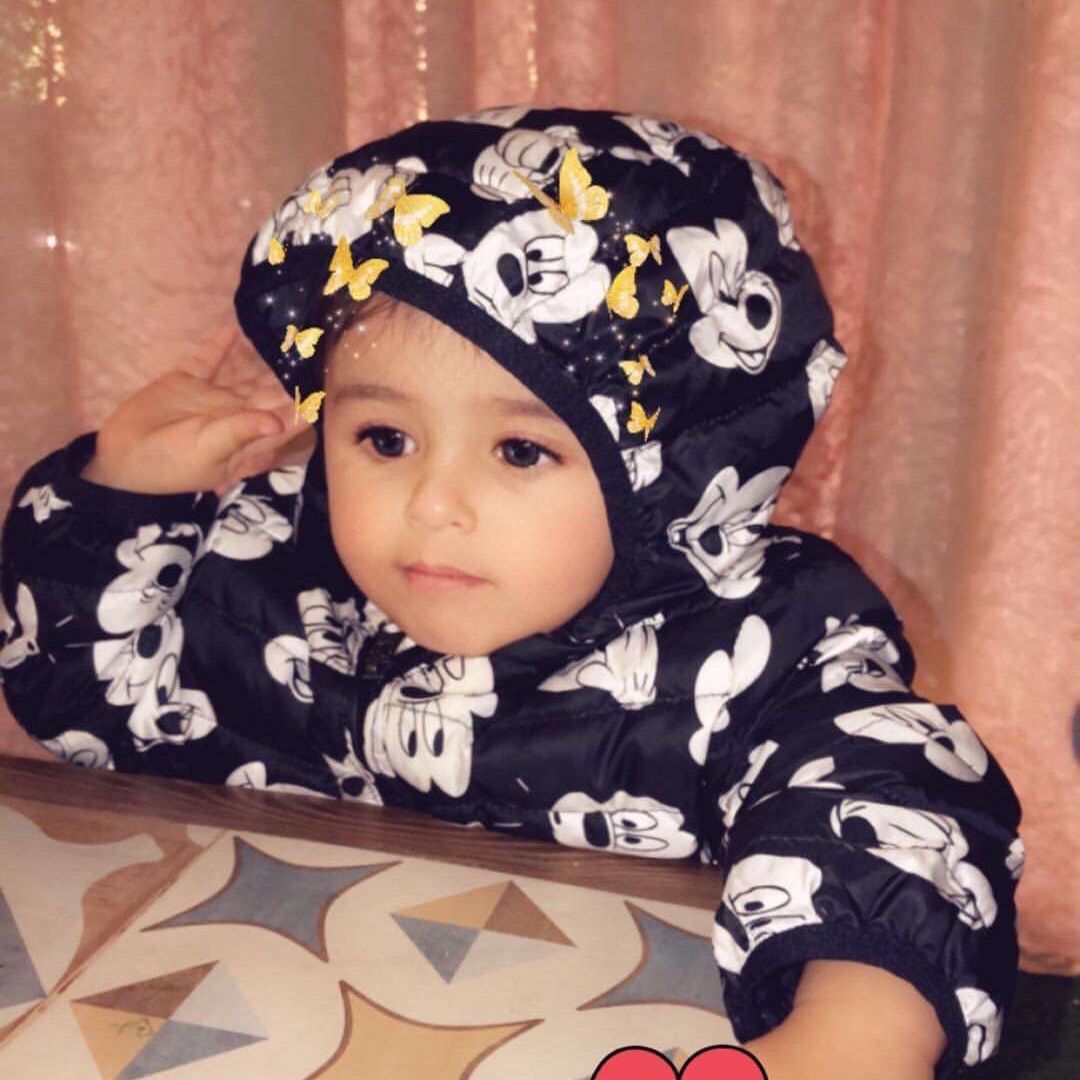 Mariam
