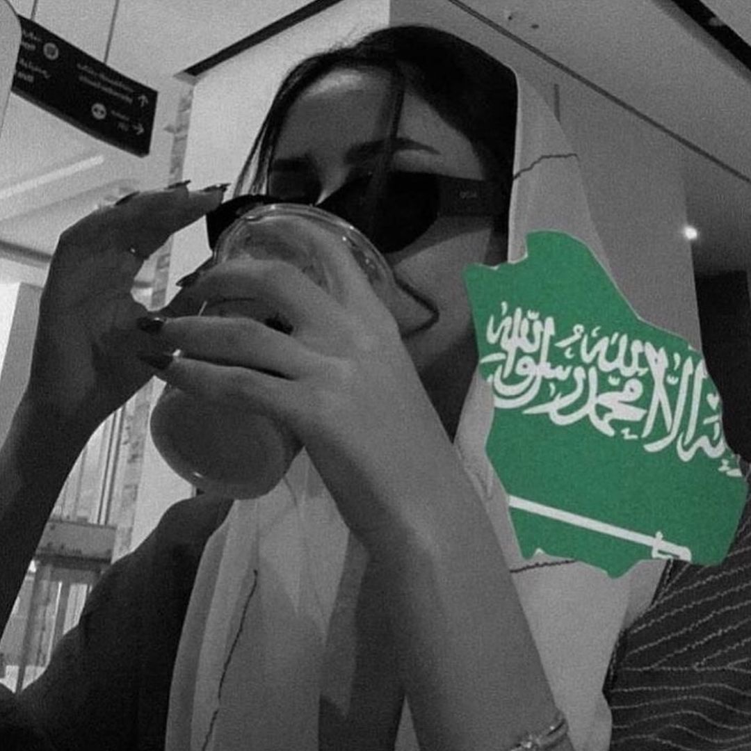 ميــم