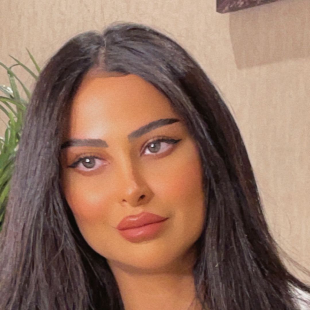Alanoud