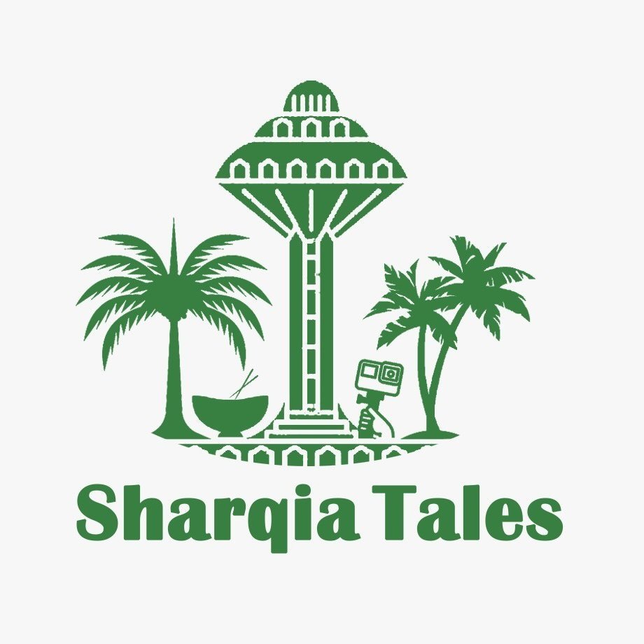 Dammam khobar