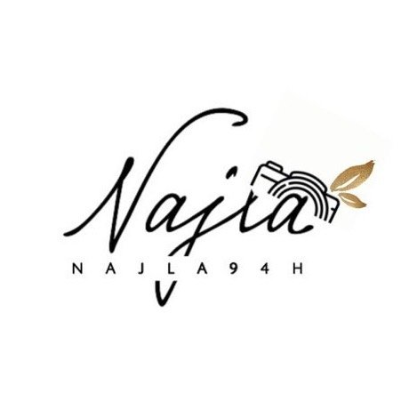 Naglaa Elmary 