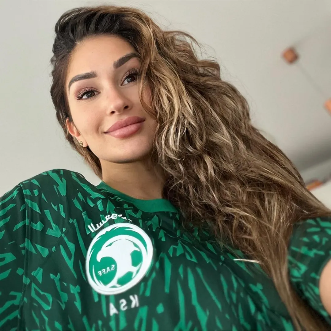 Itsalwayshana