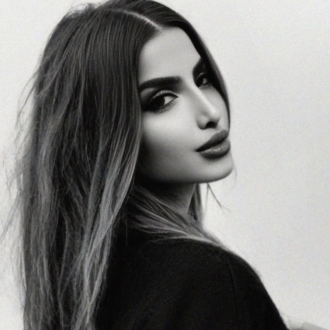 AmalAl-Otaibi
