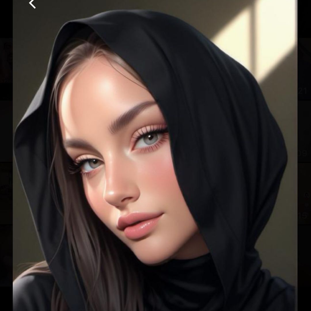 ليلي