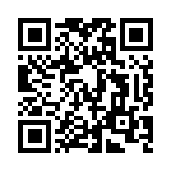 Profile QR Code