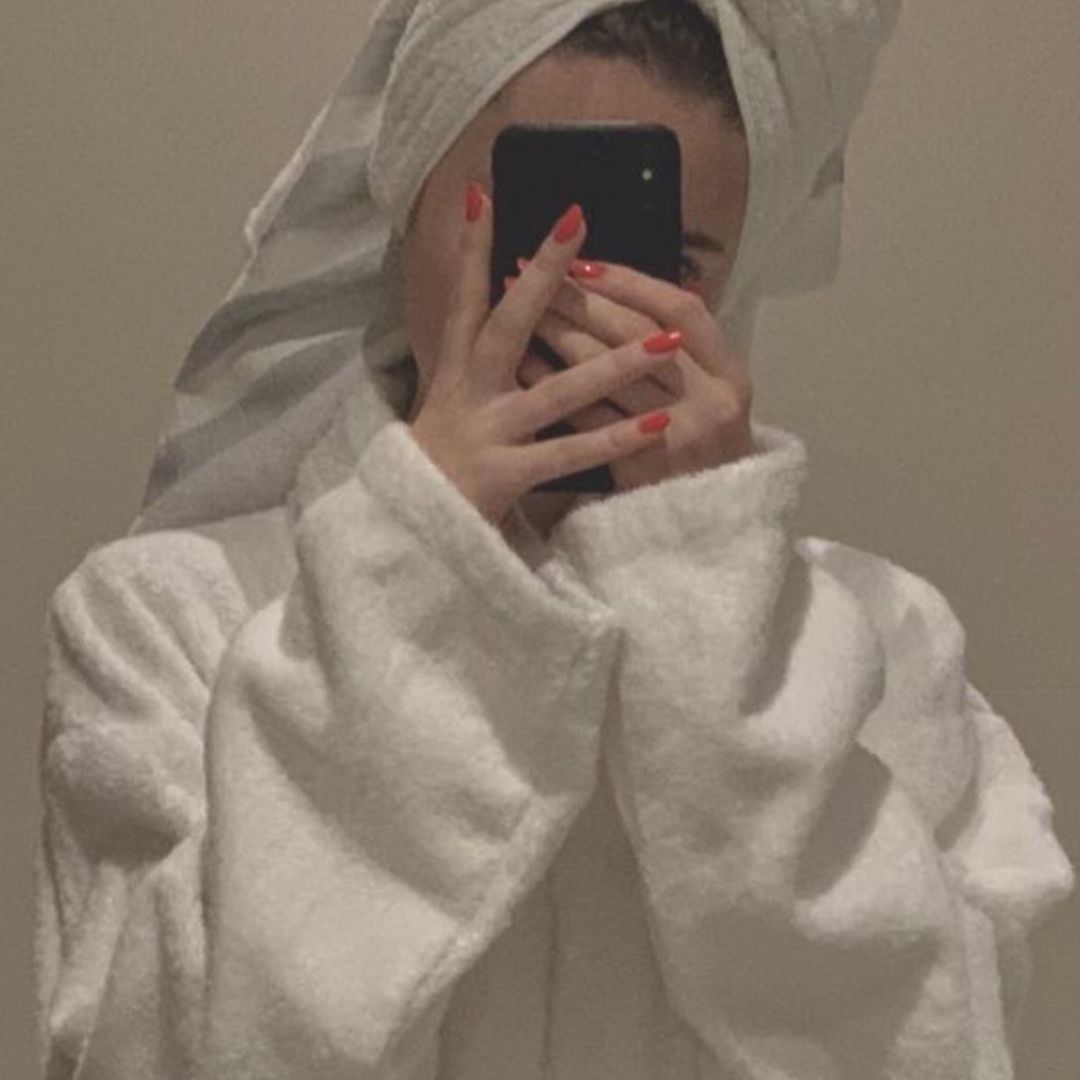 Hajar Mohammed