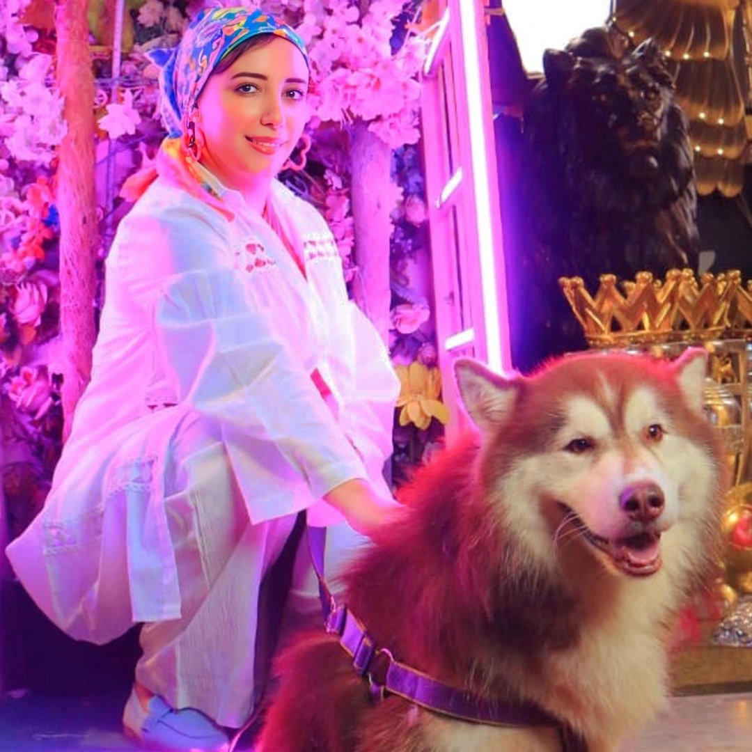 AmaalRamadan