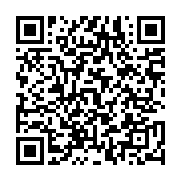 Profile QR Code
