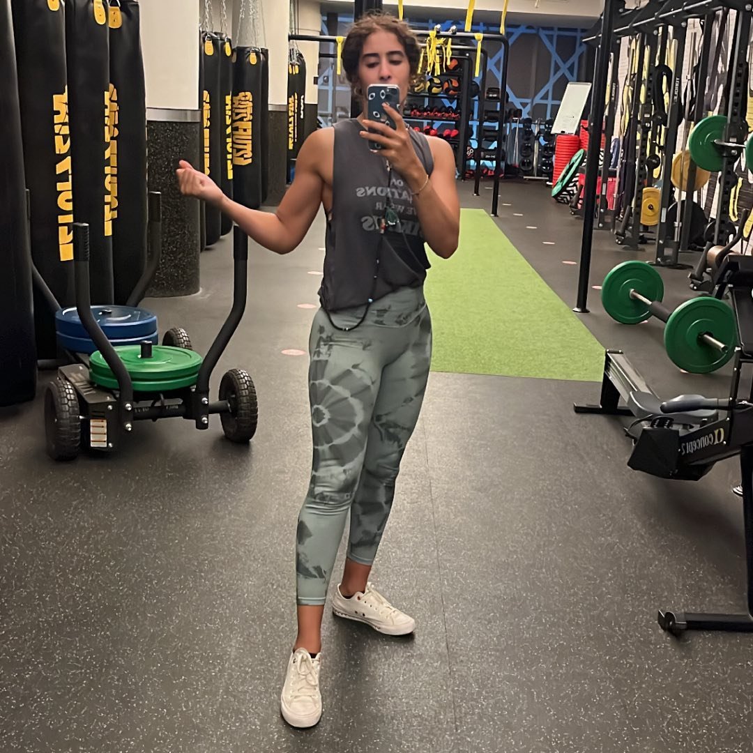 Misha4fit