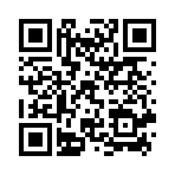 Profile QR Code