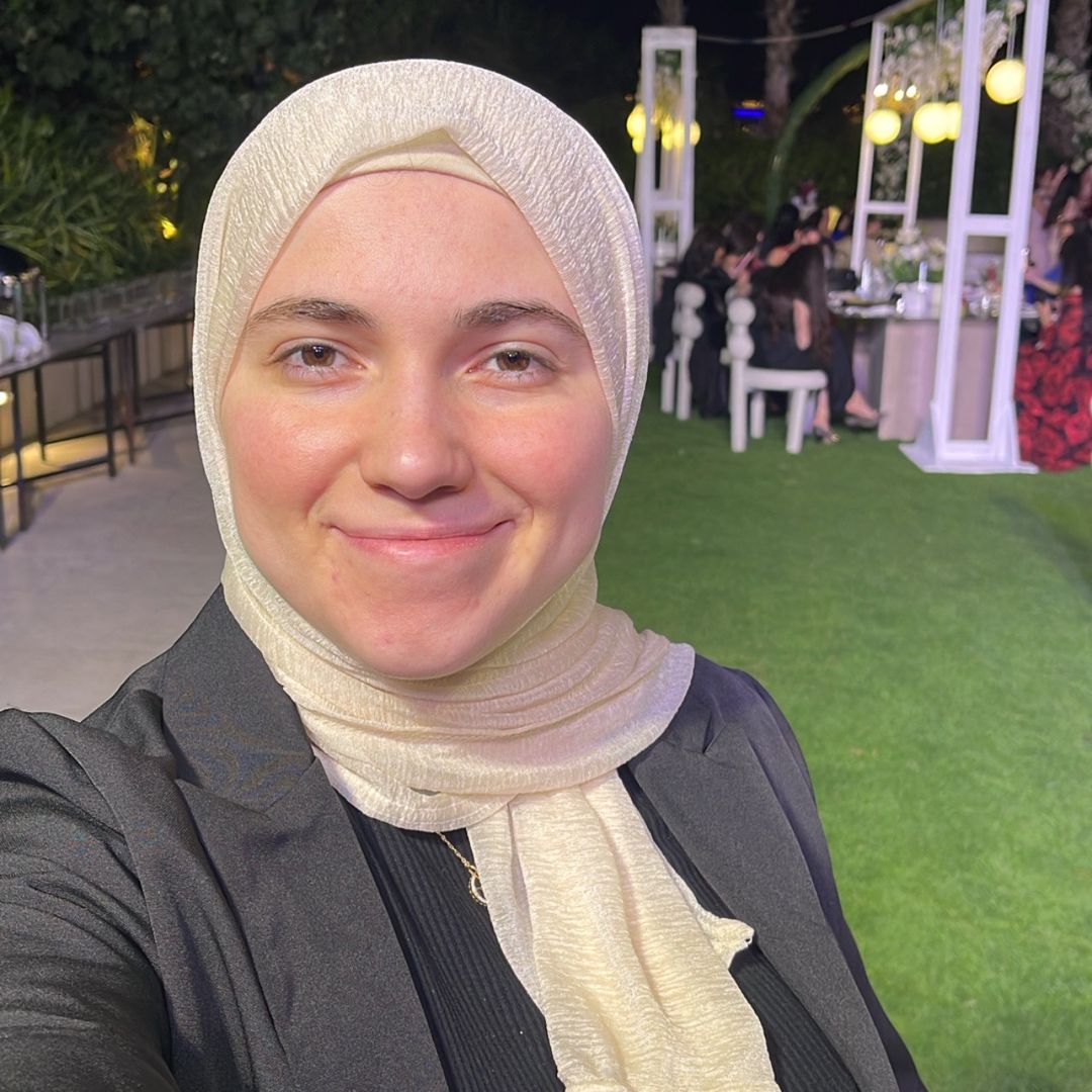 Noortaifour