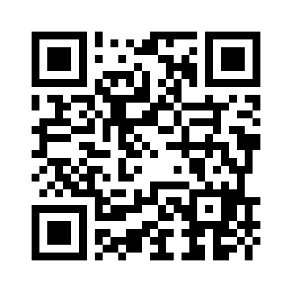Profile QR Code