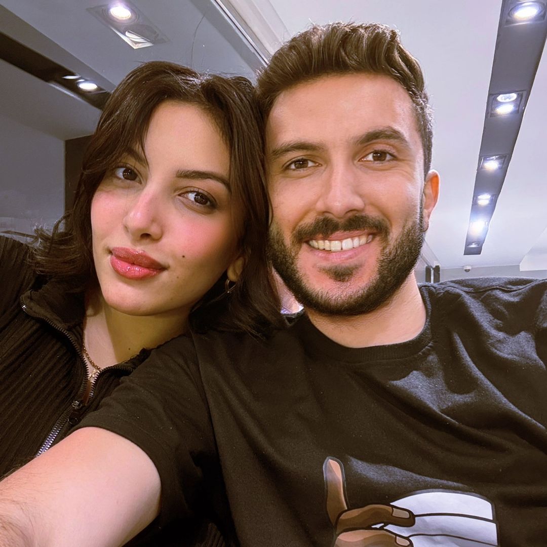 Nada_Elghazalyy