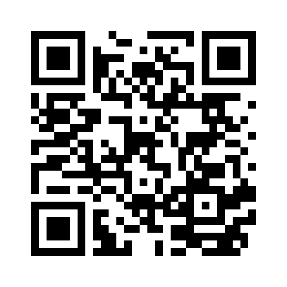 Profile QR Code