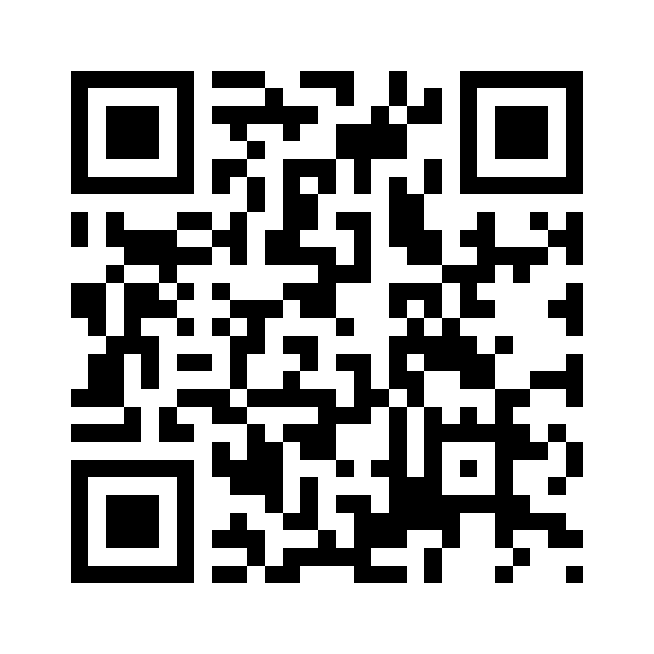 Profile QR Code