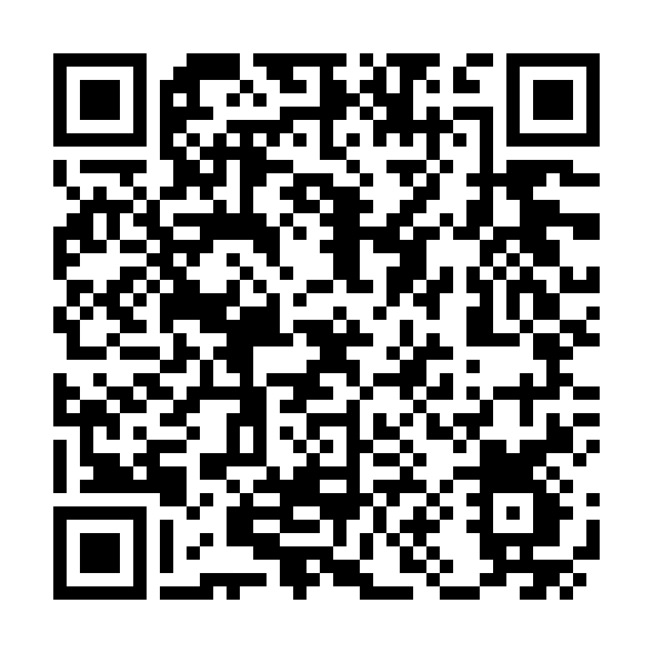 Profile QR Code
