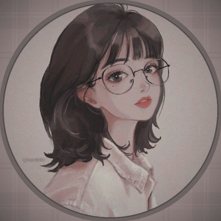 Loly