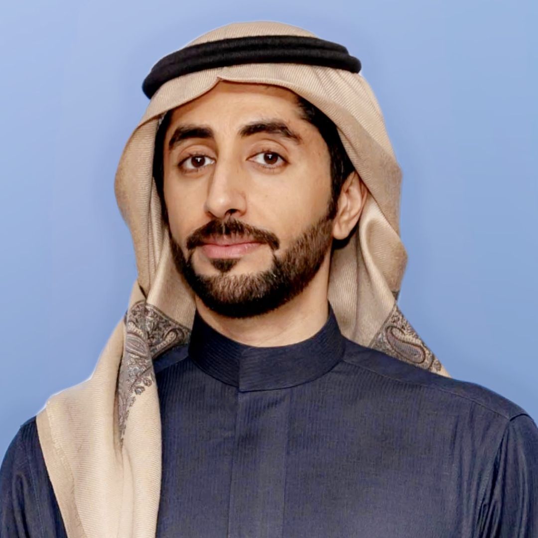 مهدي البقشي