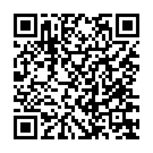 Profile QR Code