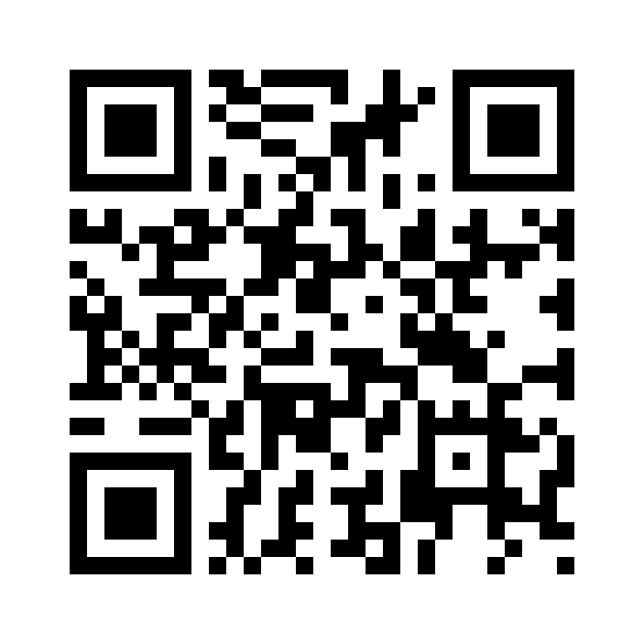 Profile QR Code